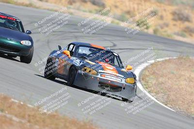 media/May-13-2023-Speed Ventures (Sat) [[03fd9661ba]]/Orange/Turn 1/